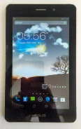 Asus Fonepad 7 ME371MG ����