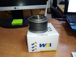 ���� ���������� A6111550415 ����