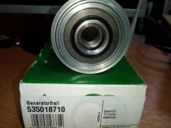 ���� ���������� 535018710 ����