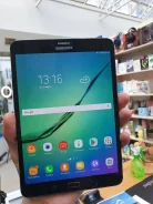 Samsung Galaxy Tab S2 8.0 ����