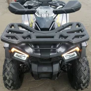 Motoland Wild Track. ��������, ��� �������. ��� ����� �� ������������� ����