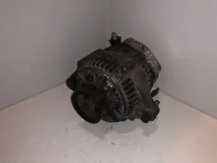 ��������� 4AFE ����������� �� ������ 2706016370 ����