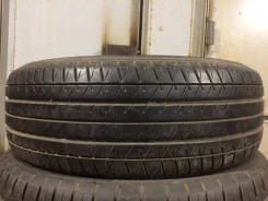 Yokohama A200. ������, �/�, ����� 10�% ����