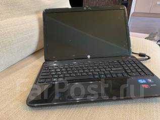 Hp pavilion x360 13 u111ur апгрейд