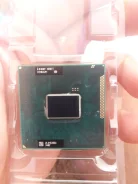 Intel Pentium B950 ����
