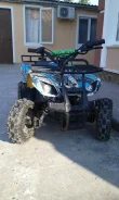 Yacota. ��������, ��� ���\���, � �������� ����