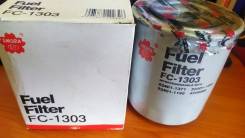   FC1303 FC-1303 