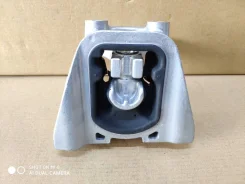 50850-SWN-P81-TJ * ������� ��������� Honda Stream, CRV 50850-SWN-P81 ����