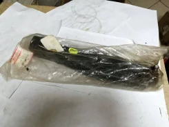����� �������� � ����� Mitsubishi MB349405 ����