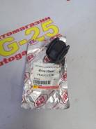    RBI T26ZJ95S [45516-35040] T26ZJ95S 