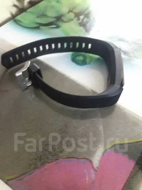 LeFun ����