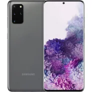 Samsung Galaxy S20+. �����, �����, 4G LTE, Dual-SIM, ����������, NFC ����