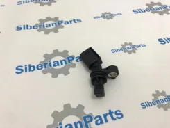 ������ ABS, �������� 2H0927807A ����