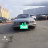 Honda Legend. KA7, C32A ����