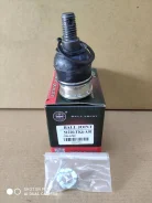 51220-TK6-A01-TJ * ������� ����� FIT SBH-112 0320-GE CBHO56 51220-TK6-A01 ����