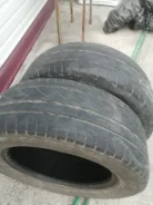 Bridgestone Potenza RE002 Adrenalin. ������, �/�, ����� 80�% ����