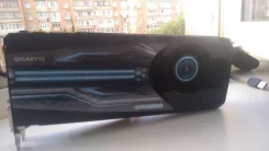 GeForce GTX 680 ����