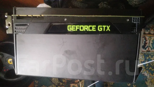 GeForce GTX 680 ����