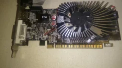 GeForce GT 430 ����