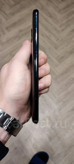 OnePlus 6T. �/�, ������, 3G, 4G LTE, Dual-SIM, NFC ����