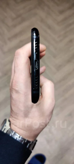 OnePlus 6T. �/�, ������, 3G, 4G LTE, Dual-SIM, NFC ����