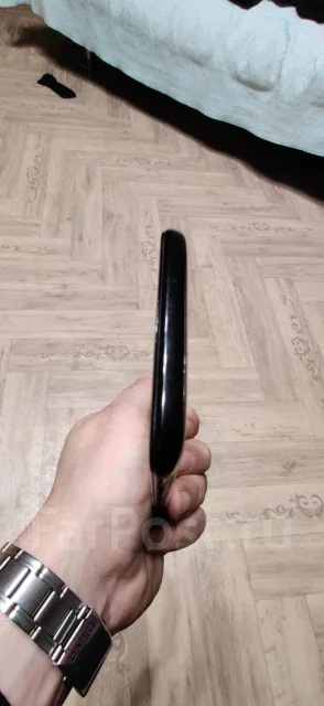 OnePlus 6T. �/�, ������, 3G, 4G LTE, Dual-SIM, NFC ����