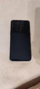 OnePlus 6T. �/�, ������, 3G, 4G LTE, Dual-SIM, NFC ����