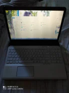 Sony VAIO. 2,5����, ��� 6 ��, ���� 500���, WiFi: 1, Bluetooth: 1 ����