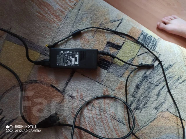 Sony VAIO. 2,5����, ��� 6 ��, ���� 500���, WiFi: 1, Bluetooth: 1 ����