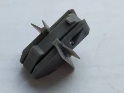 ������ ������� ��������� Subaru 91017FA080 (��������) ����� ! 91017FA080 ����