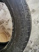 PowerTrac Prime March. ������, 2018 ���, �/�, ����� �� 5�% ����