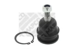 ����� ������� Mapco 49578 49578 ����