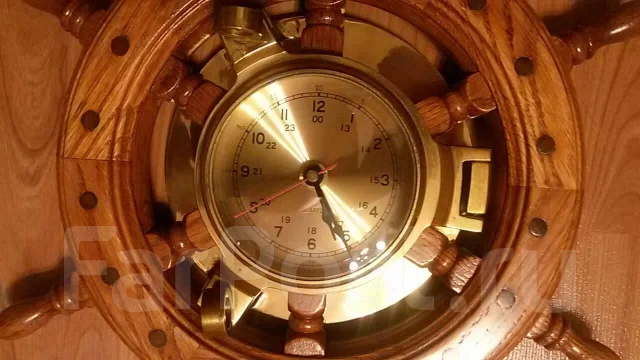 ����. ����