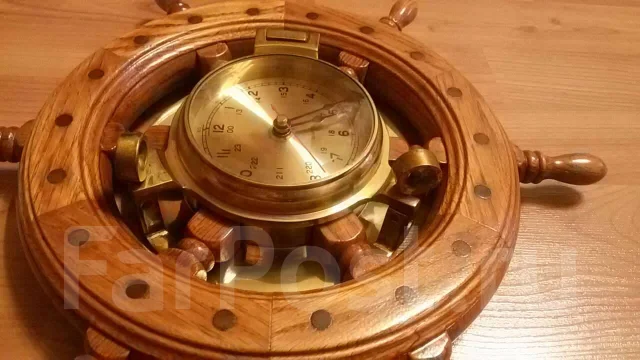 ����. ����
