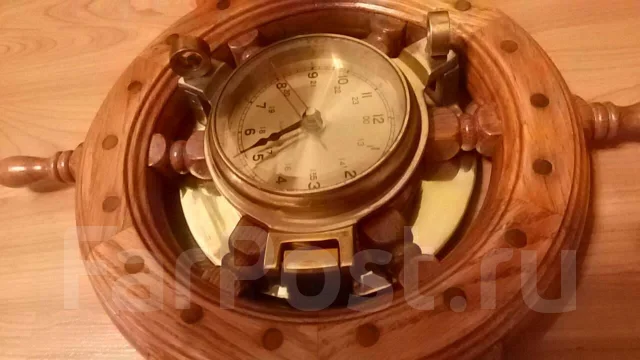 ����. ����