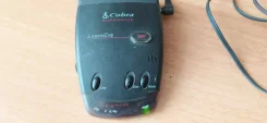 Cobra ����