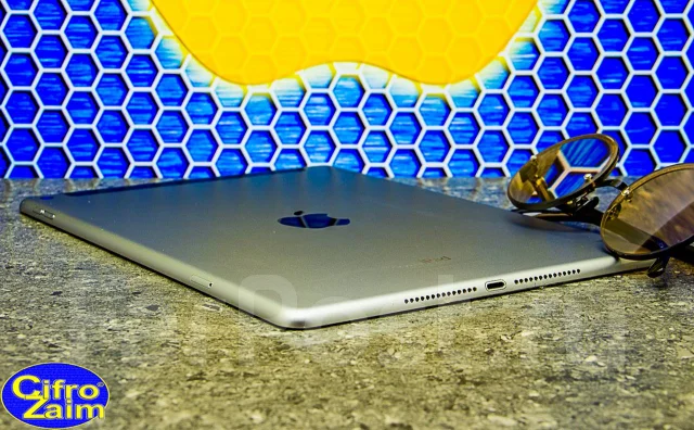 Apple iPad Air 2 ����