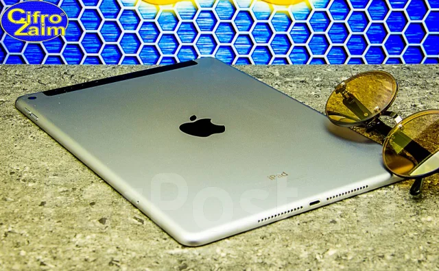 Apple iPad Air 2 ����