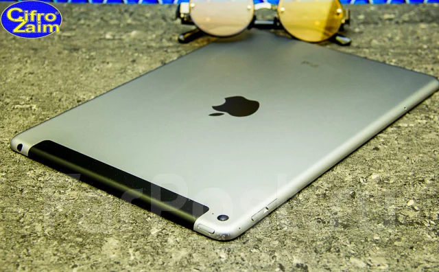 Apple iPad Air 2 ����