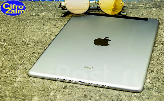 Apple iPad Air 2 ����