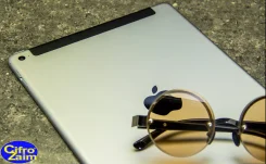 Apple iPad Air 2 ����