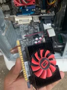 GeForce GT 630 ����