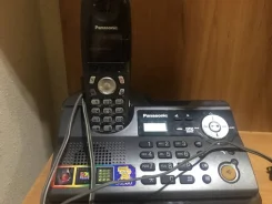 Panasonic. �/� ����