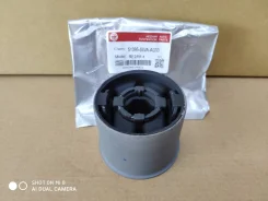 51395-SWA-A02B -TJ * ������ ��������� ������ Honda CR-V RE3 RE4 07- 51395-SWA-A02 ����