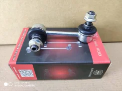 52320-SWA-A01-TJ * ������������ Honda CR-V RE# 08- RR 52320-SWA-A01 ����