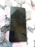 Samsung Galaxy A50. �/�, ����� ����