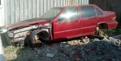 Volvo 850 ����