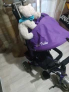 ����� 2000? ����