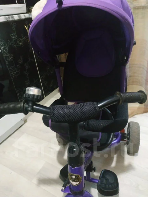 ����� 2000? ����