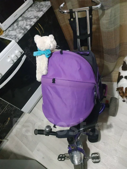 ����� 2000? ����